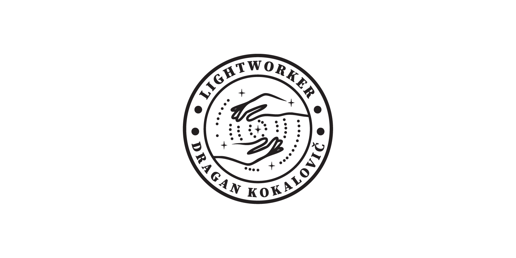 logotipi 01 05