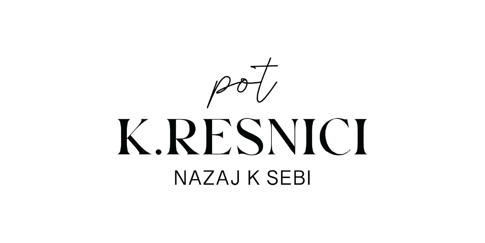 logotipi 01 06