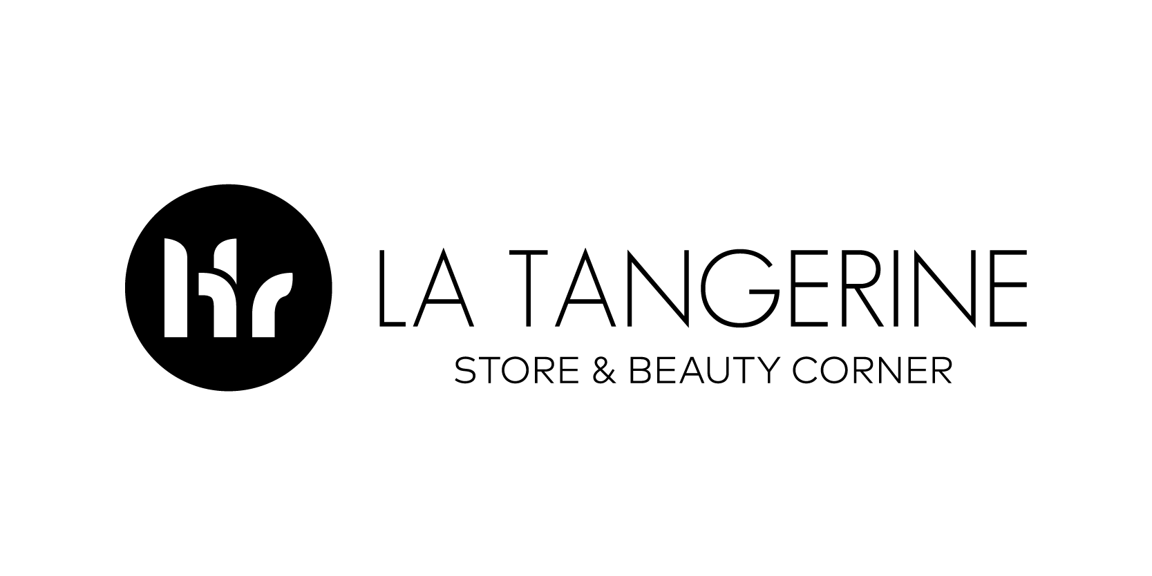 logotipi 01 07