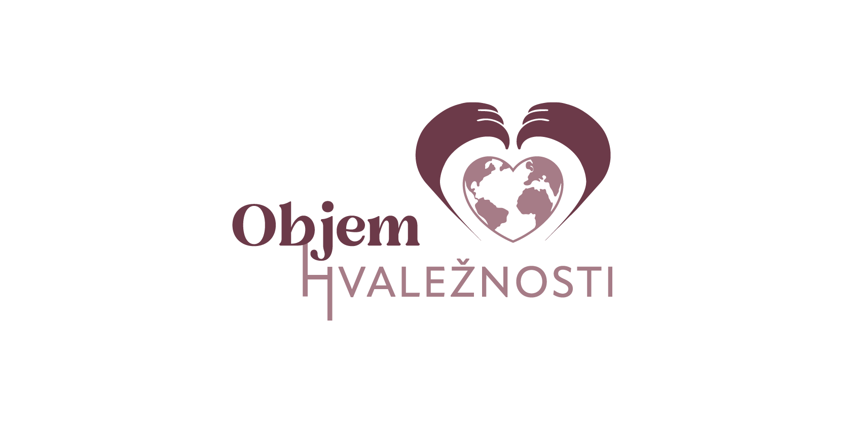 logotipi 01 09