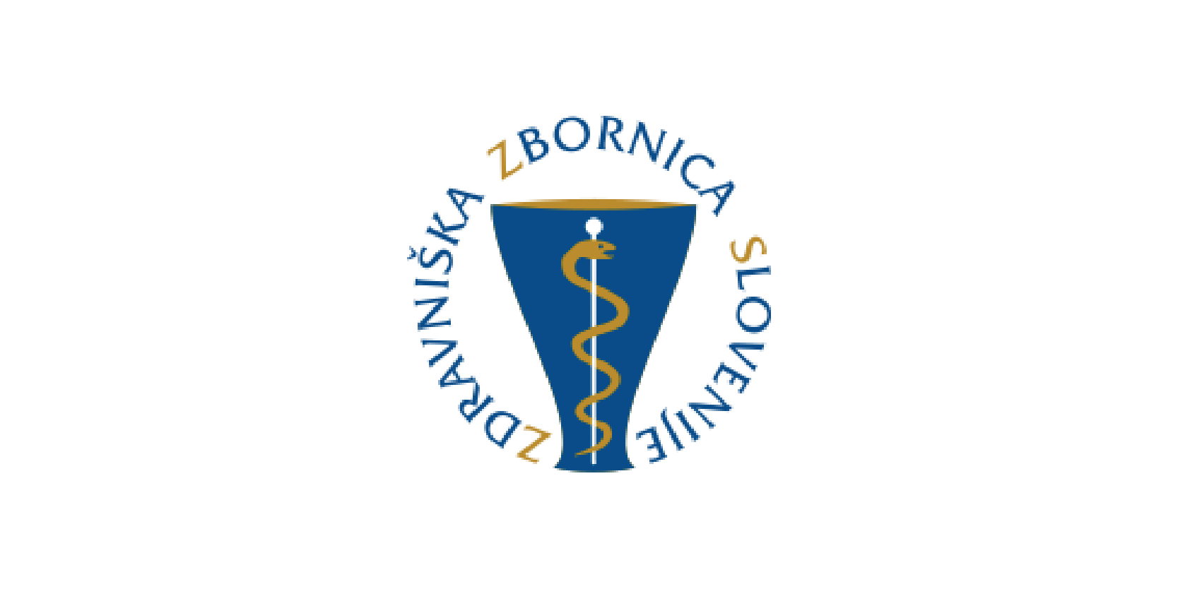 logotipi 01 10