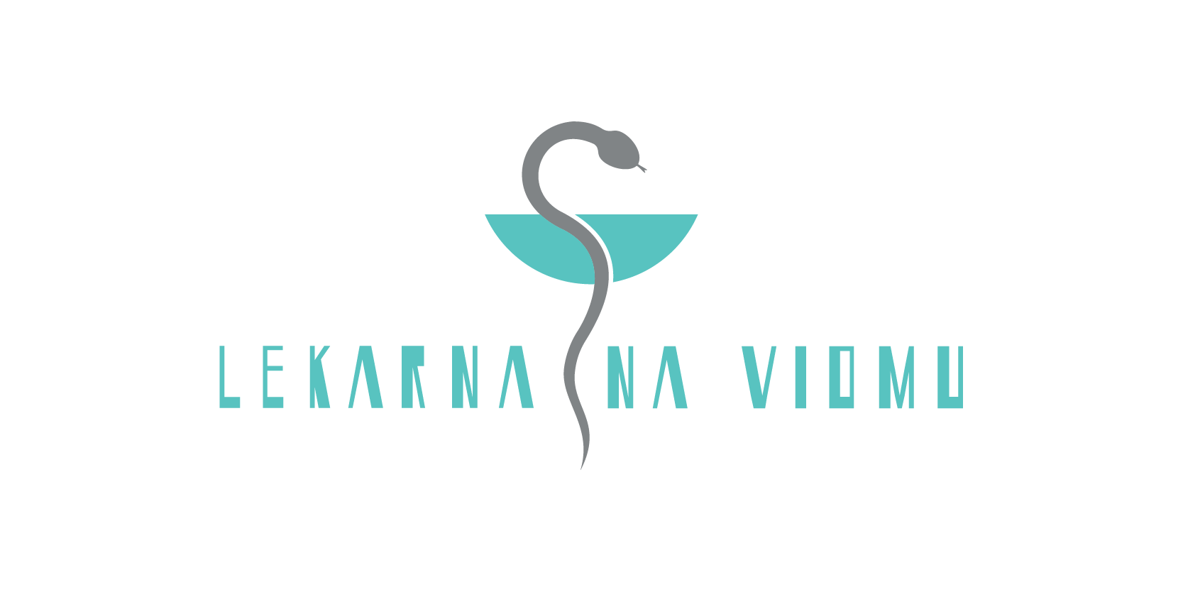 logotipi 01 12