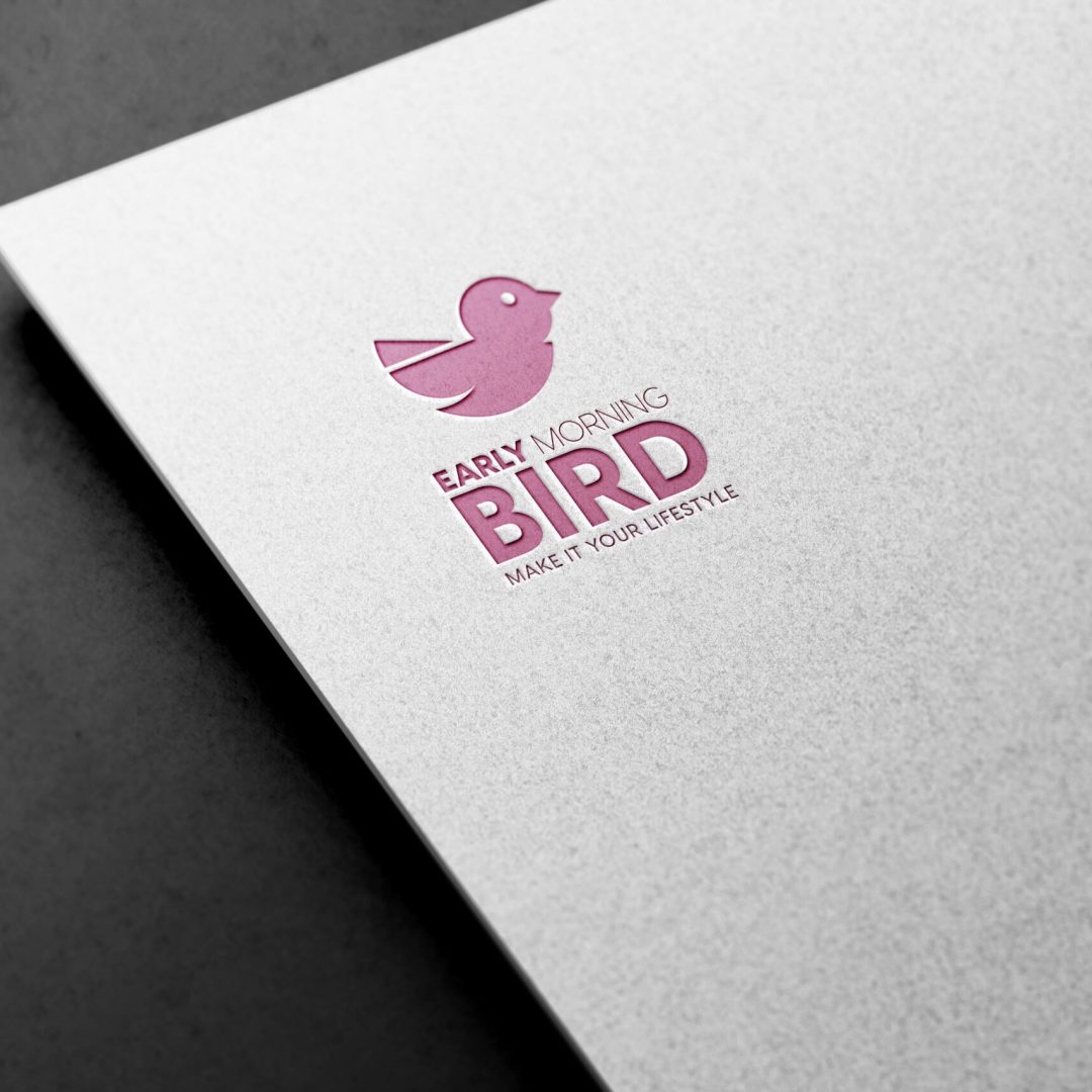 logo mockup 070