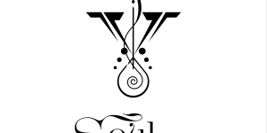 se logo 08